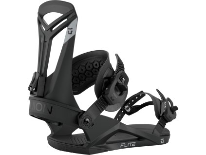 Untitled 1 0006 UN25 FLITE BLACK