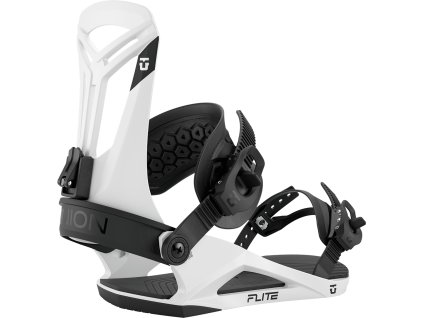 Untitled 1 0001 UN25 FLITE WHITE