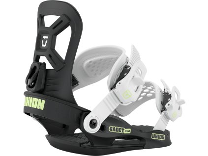 Untitled 1 0003 UN25 CADET MINI BLACK