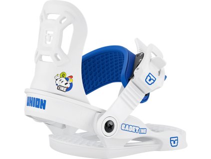 Untitled 1 0004 UN25 CADET ONE