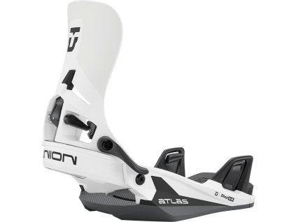 Untitled 1 0004 UN25 ATLAS StepOn WHITE