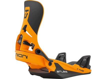 Untitled 1 0009 UN25 ATLAS StepOn ORANGE