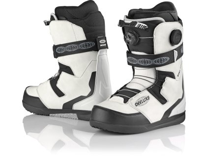 Deemon PRO blizzard 572510 1000 4217 2