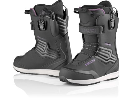 Empire hot black 572520 1000 4219 2