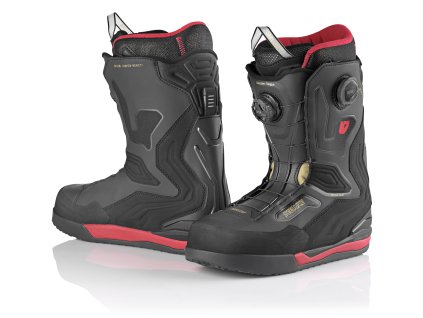 ID Y 20 volcanic lightning 572530 1000 4222 2