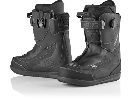 Aeris KB 572535 1000 4019 2