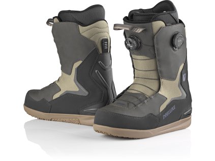 ID dark earth 572545 1000 4223 2