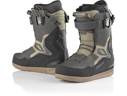 ID Team dark earth 572550 1000 4223 2