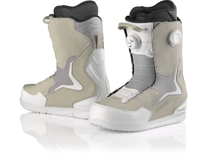 ID barely green 572545 1000 4224 2