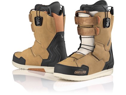 Team PRO mars trek 572555 1000 4218 2