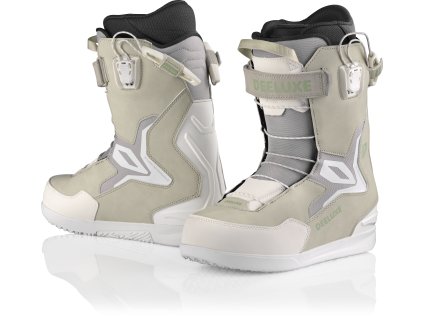 ID Team barely green 572550 1000 4224 2