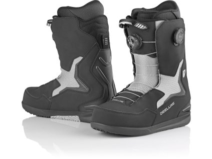 ID essential black 572545 1000 9081 2