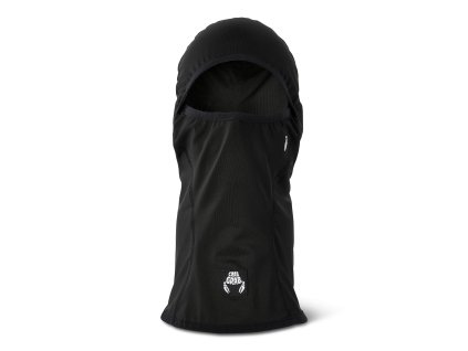 CrabGrab FA22 Clawva Black OS B 5000x