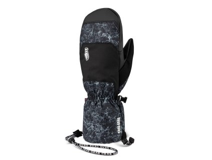 FA25 Crab Grab Cinch mitten Mike Rav BOH leash 2000x