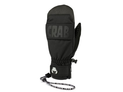 FA25 Crab Grab Punch mitten Stealth BOH leash 2000x
