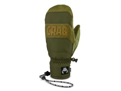FA25 Crab Grab Champ mitten Gator BOH leash 62a488c0 9fc1 4580 872e 35f261c75d10 2000x