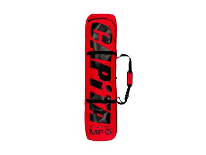 CAPiTA Obal na snowboard MFG Board Bag