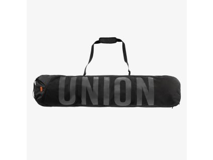 Board Bag 1 1024x