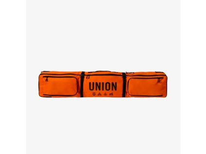 UN23 BOARDBAG ORG 01 1024x