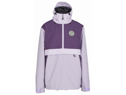 Snímka obrazovky 2025 11 01 o 14.47.11