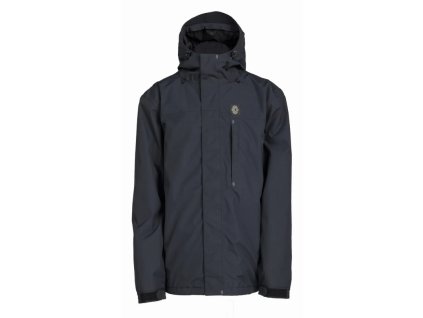 Snímka obrazovky 2025 11 01 o 14.13.47