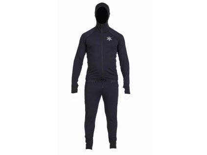 Snímka obrazovky 2025 11 01 o 14.33.41