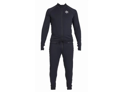 Snímka obrazovky 2025 11 01 o 14.45.03