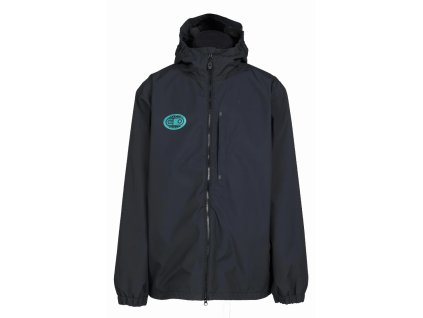 Snímka obrazovky 2025 11 01 o 14.22.37