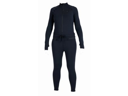 Snímka obrazovky 2025 11 01 o 14.50.06