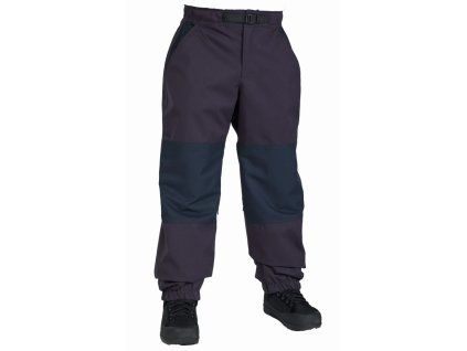 Snímka obrazovky 2025 11 01 o 14.32.24