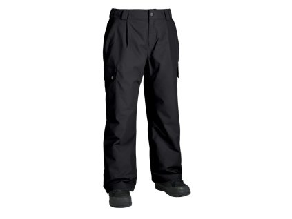 Snímka obrazovky 2025 11 01 o 14.32.05