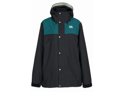 Snímka obrazovky 2025 11 01 o 14.38.46