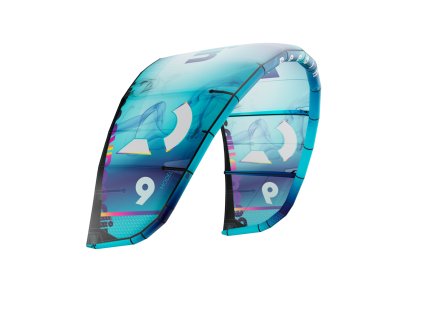 RD26003 Mastermodel 01