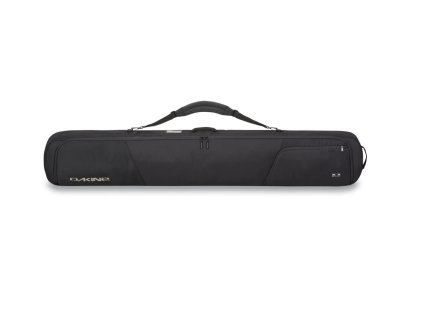 Snímka obrazovky 2025 11 16 o 11.33.05