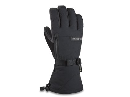 Snímka obrazovky 2025 11 16 o 16.27.17