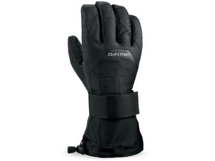 Snímka obrazovky 2025 11 16 o 17.39.12