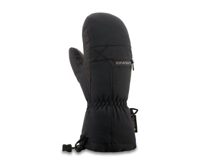 Snímka obrazovky 2025 11 16 o 17.45.35