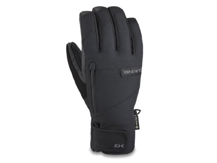 Snímka obrazovky 2025 11 16 o 16.30.27