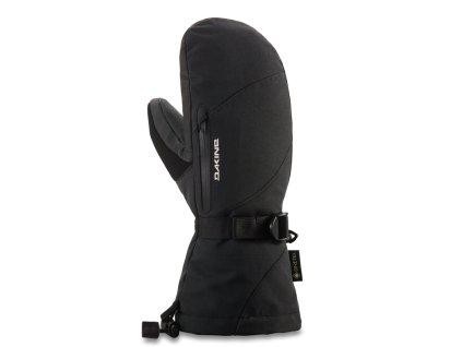 Snímka obrazovky 2025 11 16 o 16.43.22