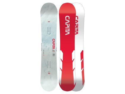 capita snowboard mercury 157 2023