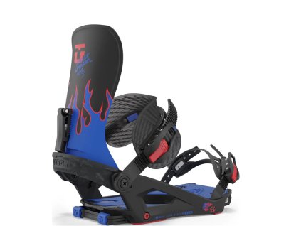 Snímka obrazovky 2025 11 16 o 17.54.21