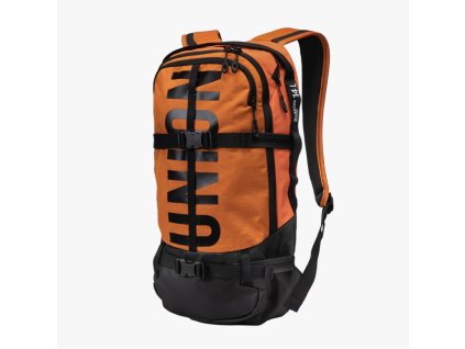 UNION Batoh Resort Pack Orange