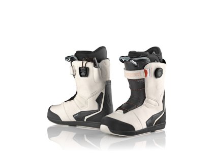 deeluxe snowboardové topánky edge pro