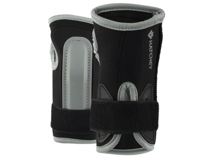 wrist protector 20