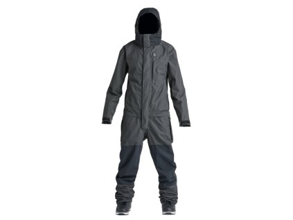 Snímka obrazovky 2025 11 21 o 18.16.05