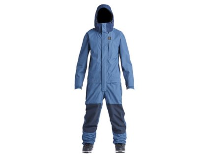 Snímka obrazovky 2025 11 21 o 18.17.44