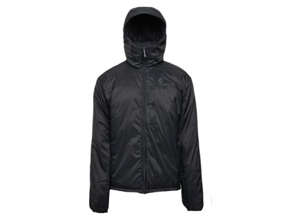 Snímka obrazovky 2025 11 21 o 16.11.05