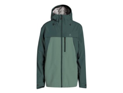 Snímka obrazovky 2025 11 21 o 18.19.28