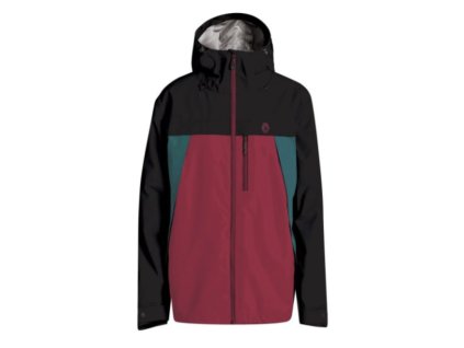 Snímka obrazovky 2025 11 21 o 18.20.03