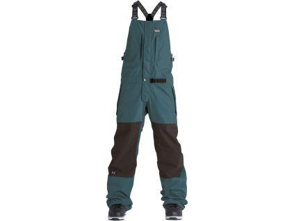 airblaster bibs stretch krill bib sand s